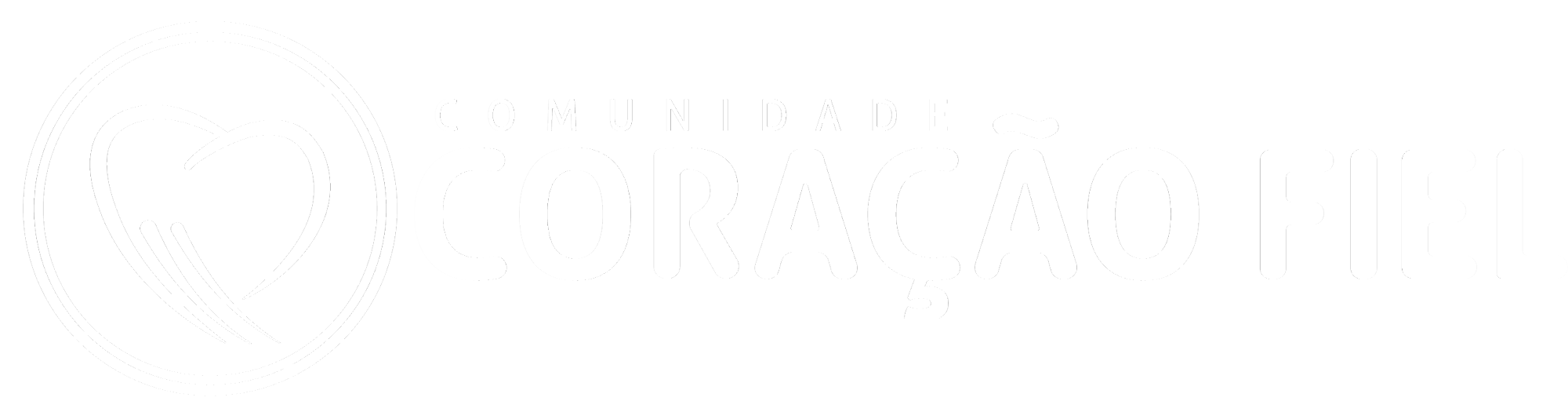 Conteúdo