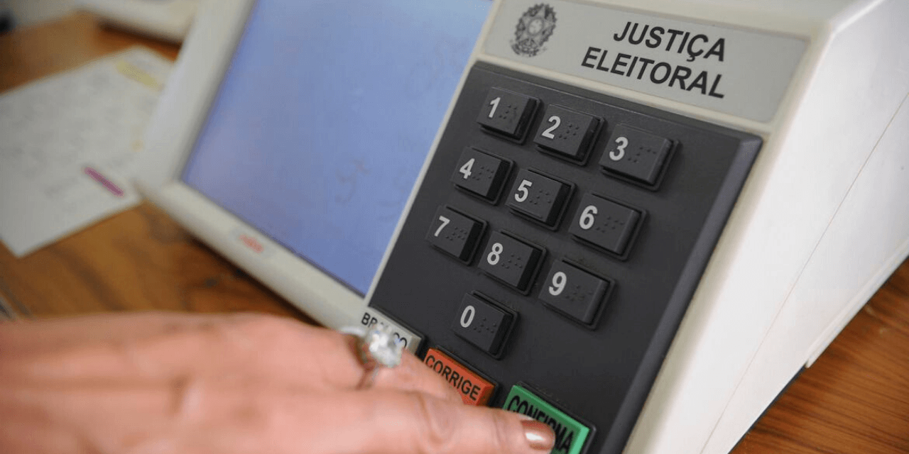 Ministério Público volta a defender eleições na data prevista