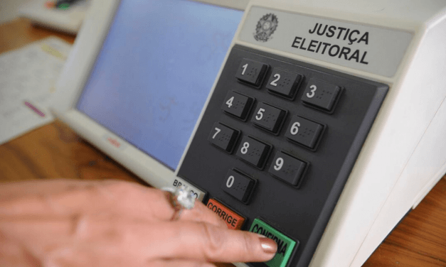 Ministério Público volta a defender eleições na data prevista