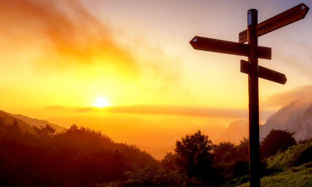 Pastoral Vocacional do Regional Centro-Oeste discutem ações para o Mês Vocacional