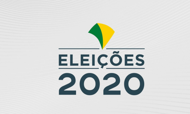 Propaganda eleitoral gratuita começa a ser veiculada em rádio e TV