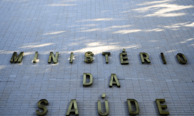 Lembrado hoje, Dia Mundial do AVC serve de alerta à população