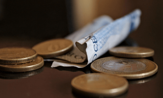 Entenda o décimo terceiro salário