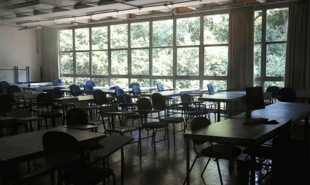 Volta às aulas será o primeiro desafio dos novos gestores municipais