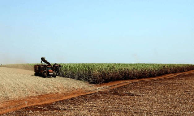 PIB cresce 7,7% do segundo para o terceiro trimestre, diz IBGE