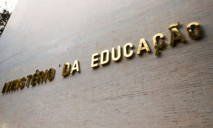 MEC muda para 1º de março aulas presenciais nas universidades federais
