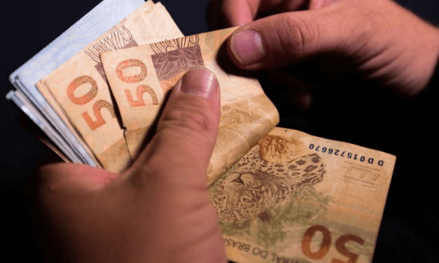 Prévia da inflação oficial fecha 2020 com taxa de 4,23%, diz IBGE