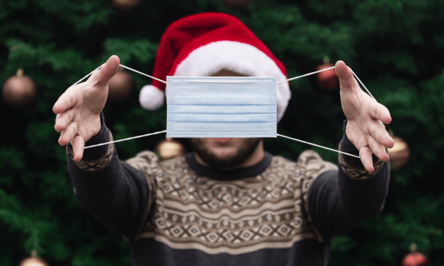 Especialistas recomendam cuidado com festas de fim de ano