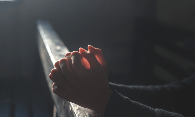 Rede Mundial de Oração do Papa passa a ser Fundação vaticana