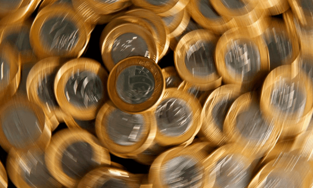 IBGE: inflação oficial desacelera para 0,25% em janeiro