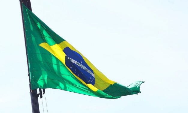 Com agravamento da pandemia, governadores reiteram intenção de pacto