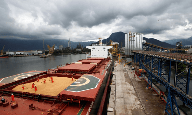 Últimos leilões da Infra Week serão realizados hoje