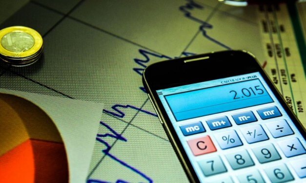 Mercado financeiro espera que Selic suba para 3,5% ao ano nesta semana