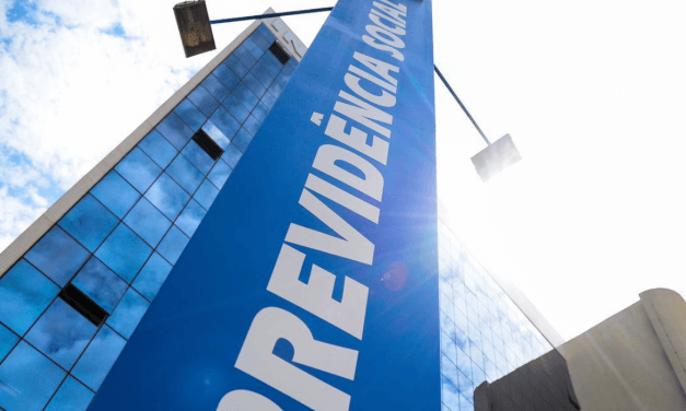 Prova de vida do INSS volta a valer a partir de junho nas agências