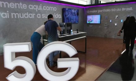 Digital Day mostra aplicações do 5G no dia a dia do brasileiro