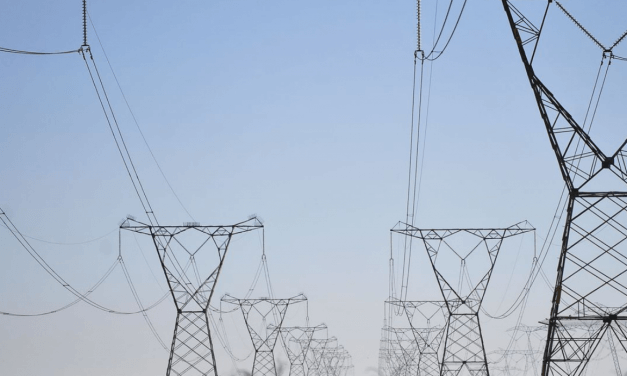 Senado aprova redução na tarifa de energia elétrica por 5 anos