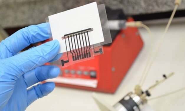 Agência dos EUA aprova remédio contra Alzheimer