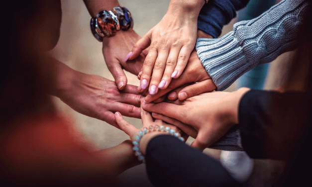 Coração Sagrado de Jesus providenciai