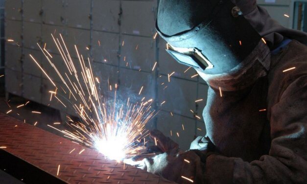 PIB cresce 9,7% no trimestre encerrado em maio, revela pesquisa da FGV