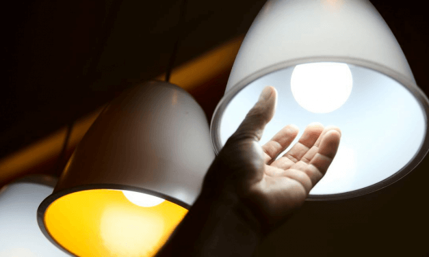 Como funcionam as bandeiras tarifárias