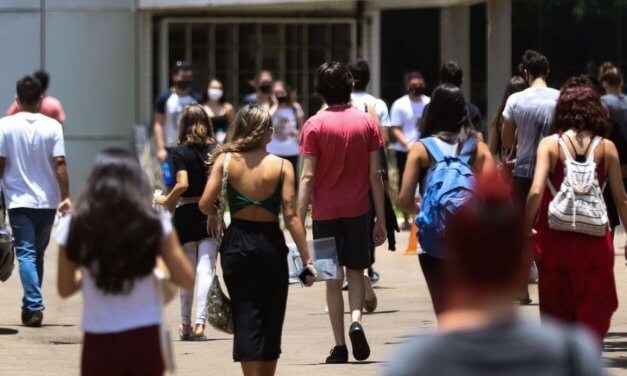 Resultado de recurso para pedido de isenção do Enem estão disponíveis