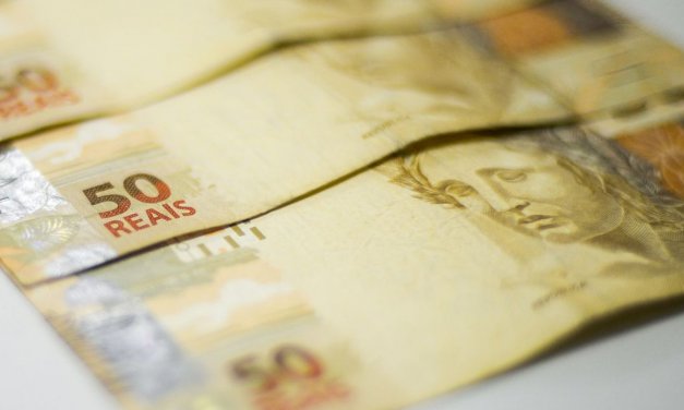 Atualização do CadÚnico será necessária para receber Auxílio Brasil