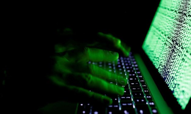 Maratona de programação premia projetos com foco em serviços públicos