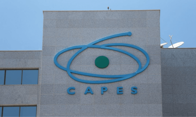 Mestrado em Matemática abre mais de mil vagas a partir de hoje