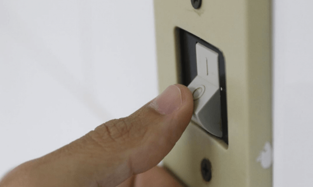 Com conta de luz mais cara, consumidores procuram formas de economizar