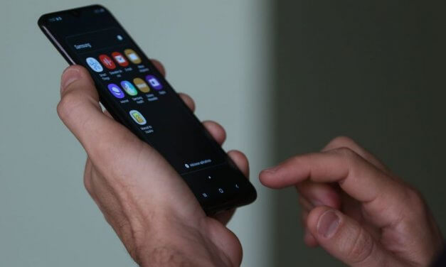 Aplicativo da Receita promete reunir diferentes serviços de acesso