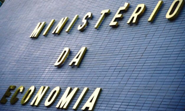 Sistema de compras governamentais é atualizado