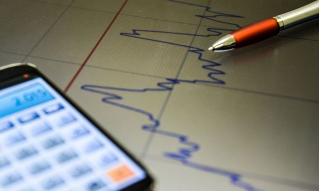 Mercado prevê que taxa básica de juros feche o ano em 8,75%