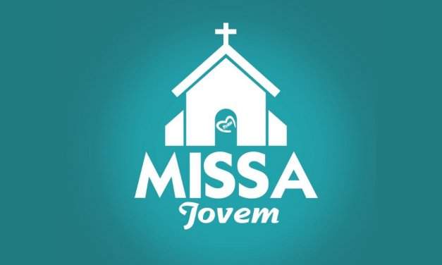 Movimento Coração Jovem