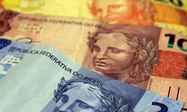 Inscritos no CadÚnico serão selecionados todo mês para Auxílio Brasil