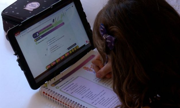 Publicada medida provisória que cria o Programa Internet Brasil