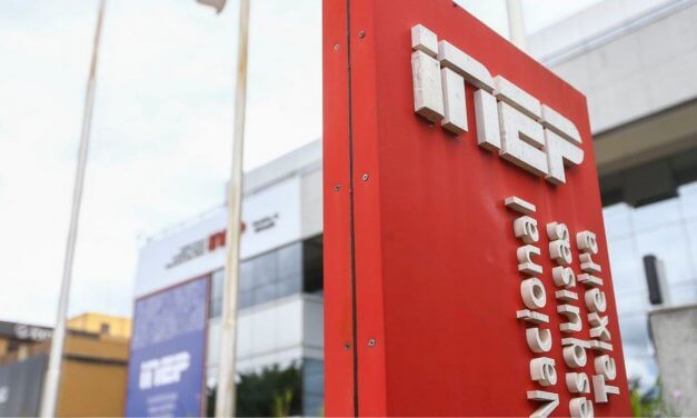 Polícia Federal investiga superfaturamento em licitação do Inep