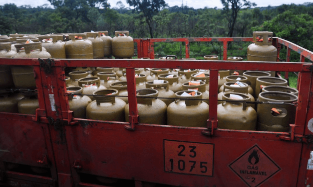 Começa hoje pagamento do Auxílio Gás a atingidos por chuvas na BA e MG