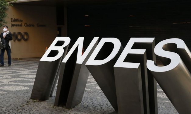 Economia BNDES amplia para R$ 150 milhões Fundo Socioambiental