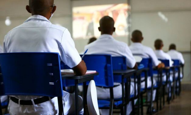 Alistamento militar pode ser feito até 30 de junho