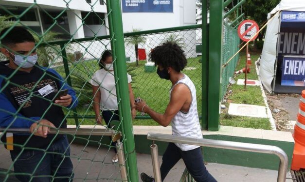 Sisu e Prouni abrem inscrições em fevereiro; Fies, em março