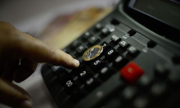 Saque-aniversário do FGTS de 2022 já está disponível