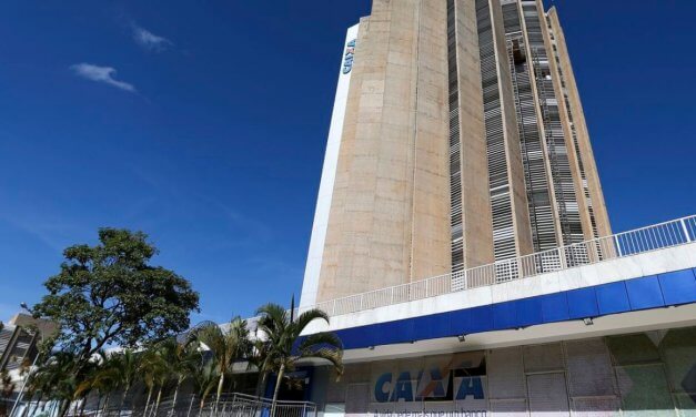 Caixa contrata 992 pessoas com deficiência concursadas