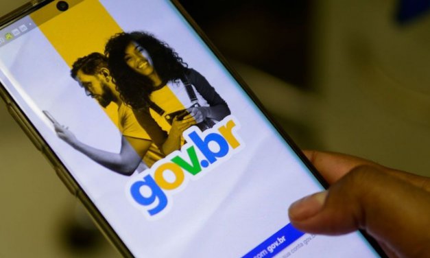 Acesso ao e-Mec passa a ser feito exclusivamente pelo portal gov.br