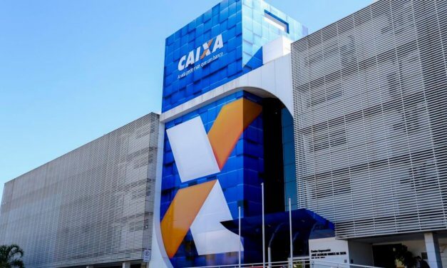 Trabalhadores nascidos em junho recebem abono salarial