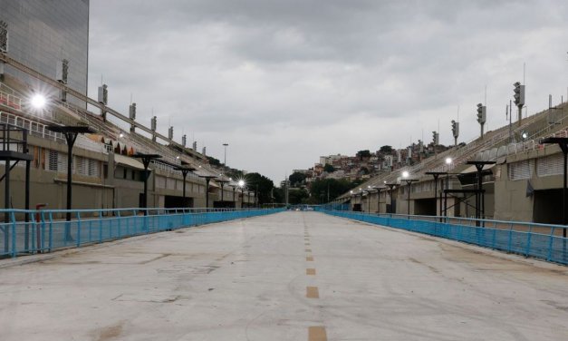 Confira o que funciona na segunda e terça de carnaval