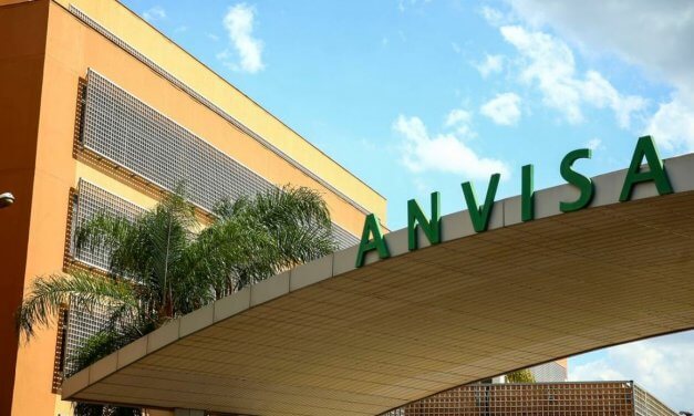 Anvisa tira dúvidas de pacientes que fazem uso de losartana