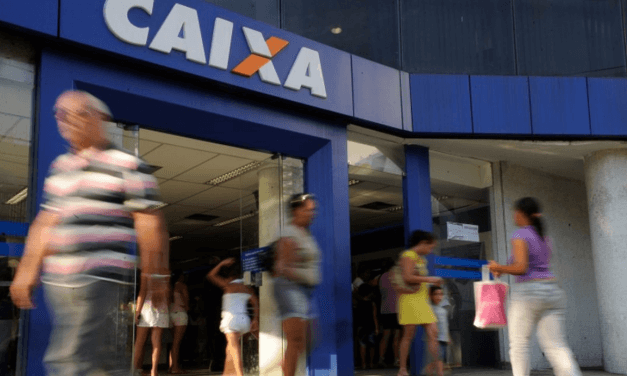 Caixa libera abono salarial a trabalhadores nascidos em novembro