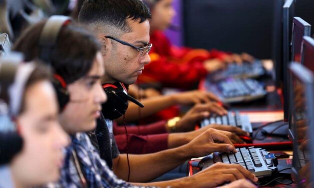 Maior feira de tecnologia do mundo começa hoje em Brasília