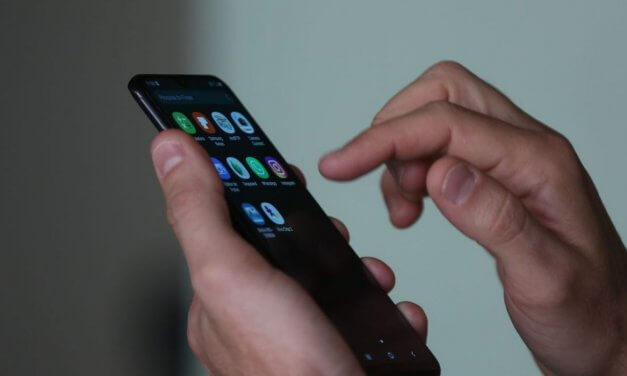 Empresas de telemarketing têm prefixo obrigatório a partir de hoje