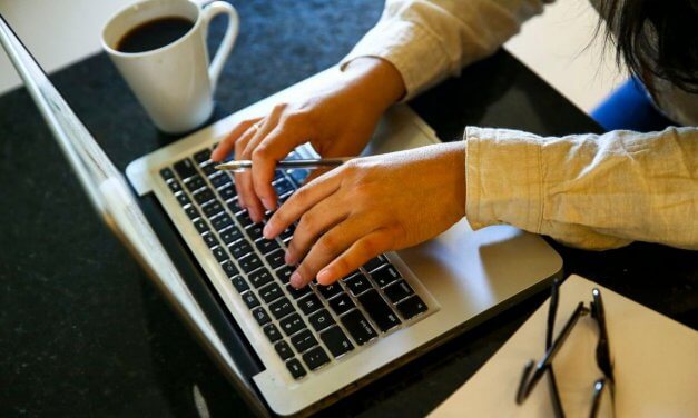 Prouni: estudantes selecionados têm até amanhã para comprovar dados